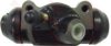 TOYOT 4751020020 Wheel Brake Cylinder